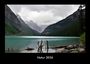 Tobias Becker: Natur 2026 Fotokalender DIN A3, KAL
