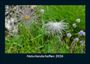 Tobias Becker: Naturlandschaften 2026 Fotokalender DIN A5, KAL