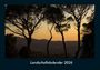 Tobias Becker: Landschaftskalender 2026 Fotokalender DIN A4, KAL