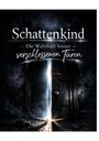 Dark Angel: Schattenkind, Buch
