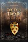 Philipp Wagemann: Tag der Treue, Buch