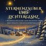 Ines Vasku: Sternenzauber Und Lichterglanz, Buch