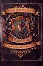 Jana Schattenmond: Zwischen Herz und Schatten- Licht und Schatten, Buch