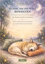 Monika Wallenta: Hunde die die Welt bewegten, Buch