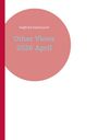 Titel: "Other Views 2026 April" von Siegfried Zwickausch. Design: Roter Kreis mit rosa Hintergrund links.