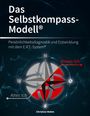 Christine Mohm: Das Selbstkompass-Modell®, Buch