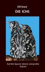 Elfi Stark: Die Ichs, Buch