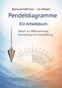 Raimund Kellmann: Pendeldiagramme Ein Arbeitsbuch, Buch