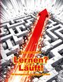 Florian von Wegen: Lernen? Läuft., Buch