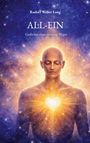 Rudolf Weber Lang: All-Ein, Buch