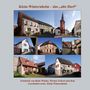 Bodo Witzke: Klein-Winternheim - das "alte Dorf", Buch