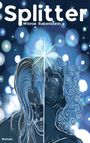 Winnie Rabenstein: Splitter, Buch