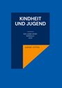 Sabine Otten: Kindheit und Jugend, Buch