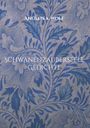 Angelika Wolf: Schwanenzauberseele Gedichte, Buch
