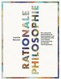 Leonardo Weinreich: Rationale Philosophie, Buch
