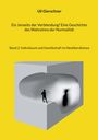 Uli Gierschner: Ein Jenseits der Verblendung? Eine Geschichte des Wahnsinns der Normalität, Buch