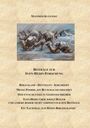 Manfred Kleinert: Beiträge zur Sven-Hedin-Forschung, Buch