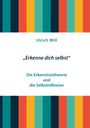 Ulrich Will: "Erkenne dich selbst", Buch