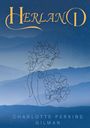 Charlotte Perkins Gilman: Herland, Buch