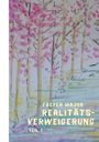 Freyer Major: Realitätsverweigerung - Teil 1, Buch