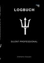 Clemens Clausen: Das Silent Professional Logbuch, Buch