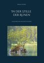Prana Stones: In der Stille der Runen, Buch