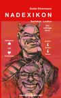 Guido Ehrenmann: Nadexikon, Buch