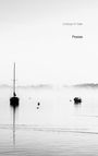 Christoph R. Reltir: Poesie, Buch