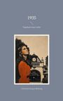 Christian-Jürgen Bühring: 1935, Buch