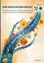 Ralf Kohl: Der Facilitation-Boost, Buch