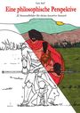 Toni Reif: Eine philosophische Perspektive, Buch