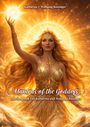 Mantras of the Goddess 2, Buch