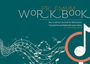 Janina Rüger-Aamot: Premium Workbook, Buch