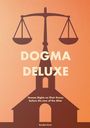 Dogma Deluxe, Buch