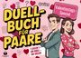 Surprise Books Creations: Das Duell-Buch für Paare: Valentinstag Special, Buch