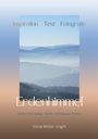 Silvia Müller-Vögtli: Erdenhimmel, Buch