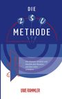 Uwe Rammler: Die ZSU Methode, Buch