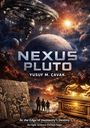 Yusuf M. Çavak: Nexus Pluto, Buch