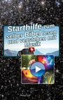 Philipp Graf: Starthilfe zum selber Bibel lesen und verstehen mit Musik, Buch