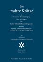 Karl Wenzel: Die wahre Krätze, Buch