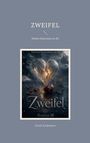 Frank Kralemann: Zweifel, Buch