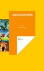 "Lieblingssongs: Weltmusik, L.C. Wizard." Buntes Cover, orange und gelb, mit verkleinerten Album-Covers an der Seite.