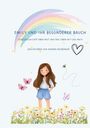 Sandra Neuberger: Emily und ihr besonderer Bauch, Buch