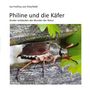 Isa Freifrau von Elverfeldt: Philine und die Käfer, Buch
