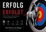 Hans-Peter Bigler: Erfolg erfolgt, Buch