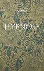 Arin Lev: Hypnose, Buch