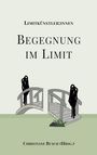 Begegnung im Limit, Buch