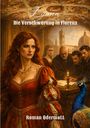 Roman Odermatt: Lyana - Die Verschwörung in Florenz, Buch