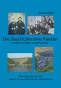 Gerd Laudert: Die Geschichte einer Familie aus den Viertälern am Mittelrhein, Buch