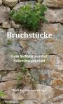 Elsbeth Frei: Bruchstücke, Buch